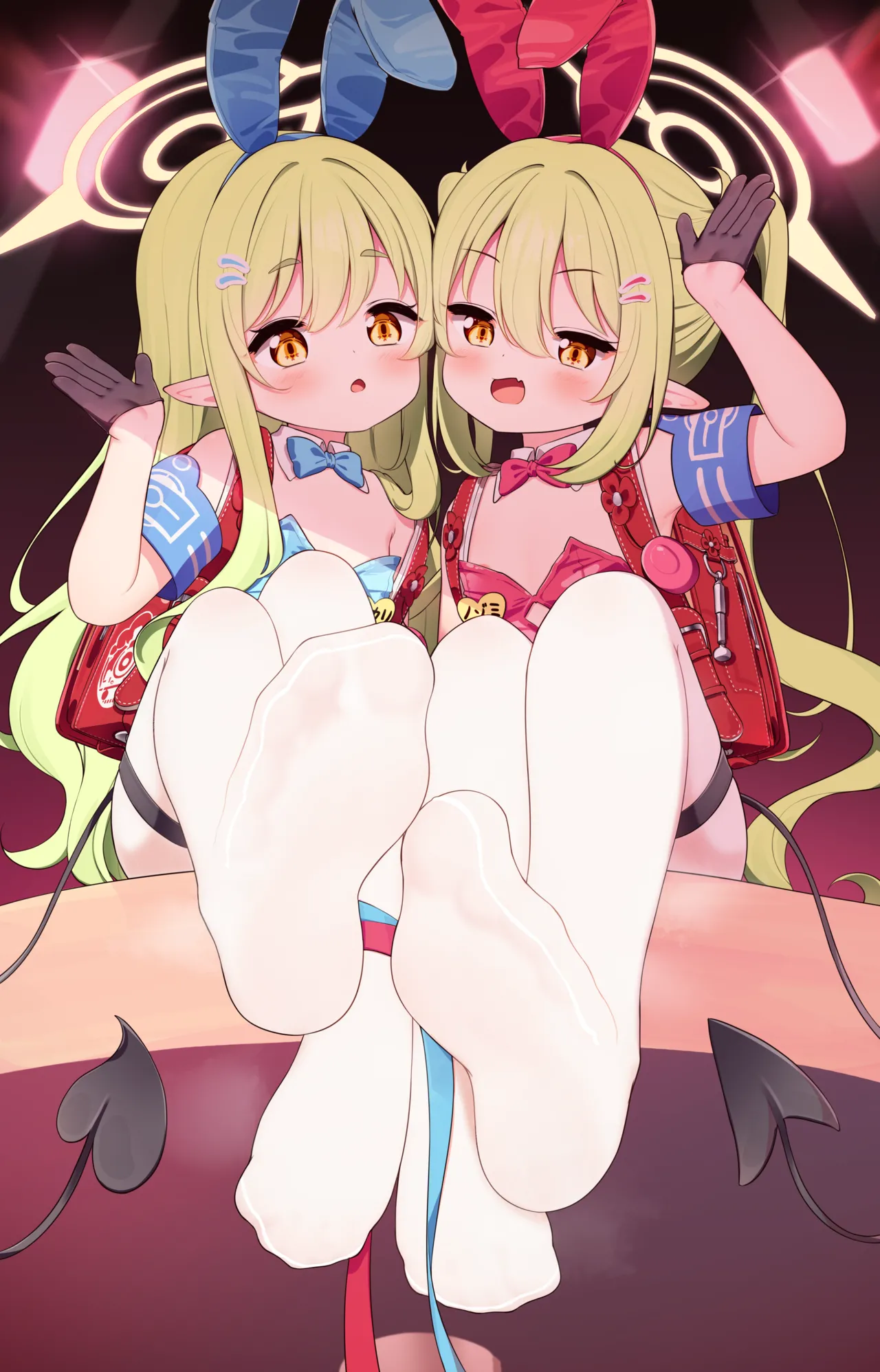 セトマン2024-2025 page 1 full