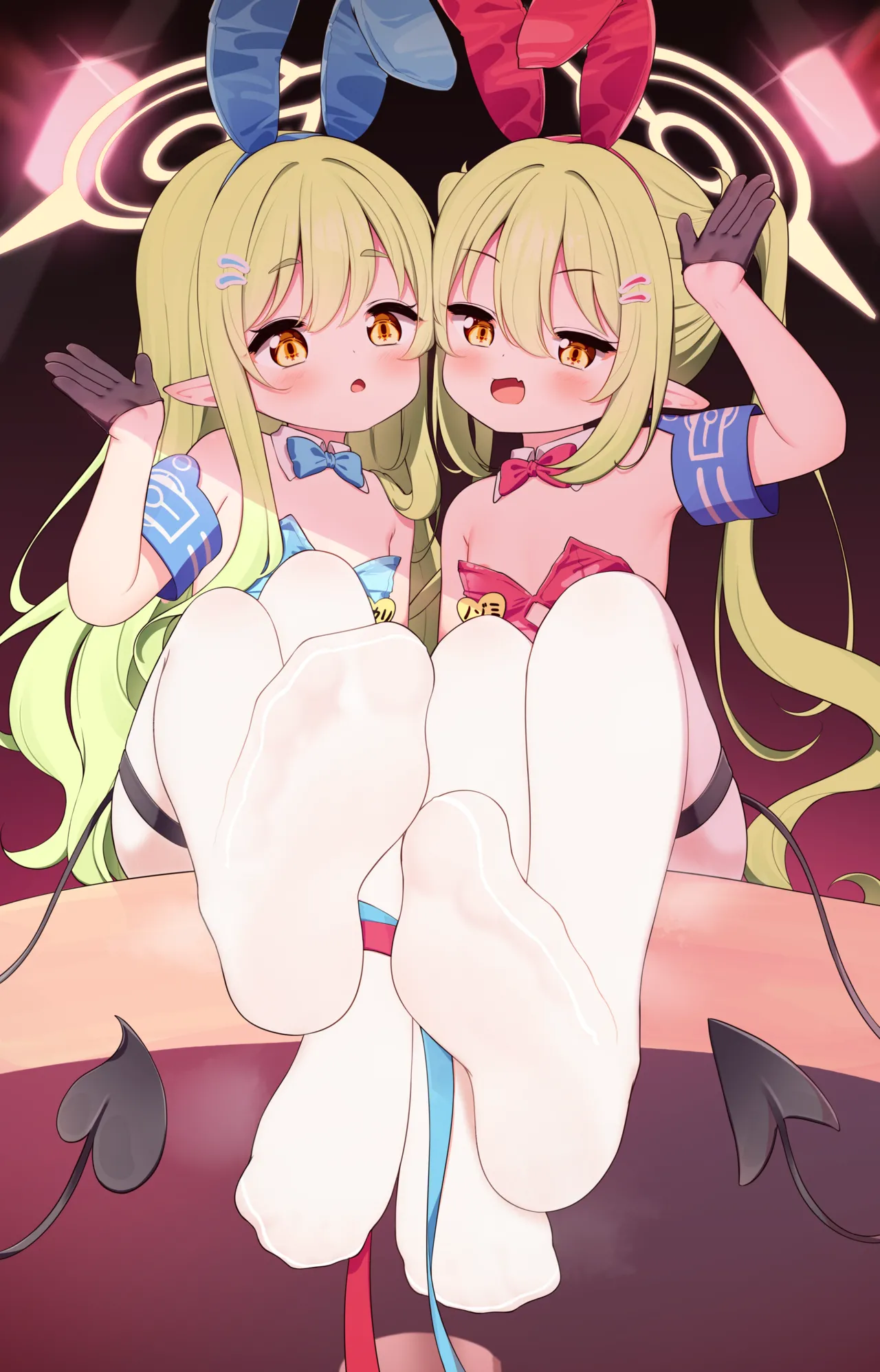 セトマン2024-2025 page 4 full