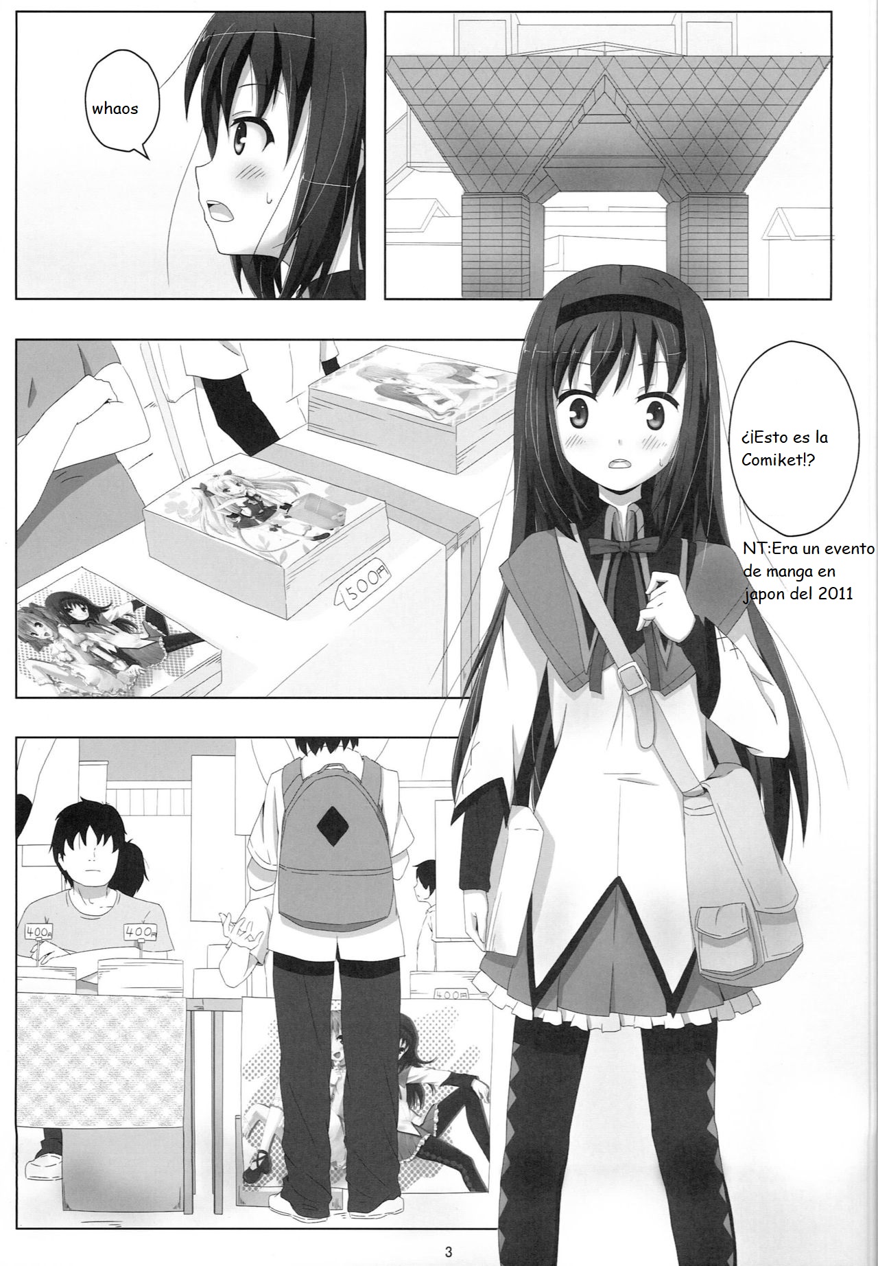 MH COMPLEX page 3 full