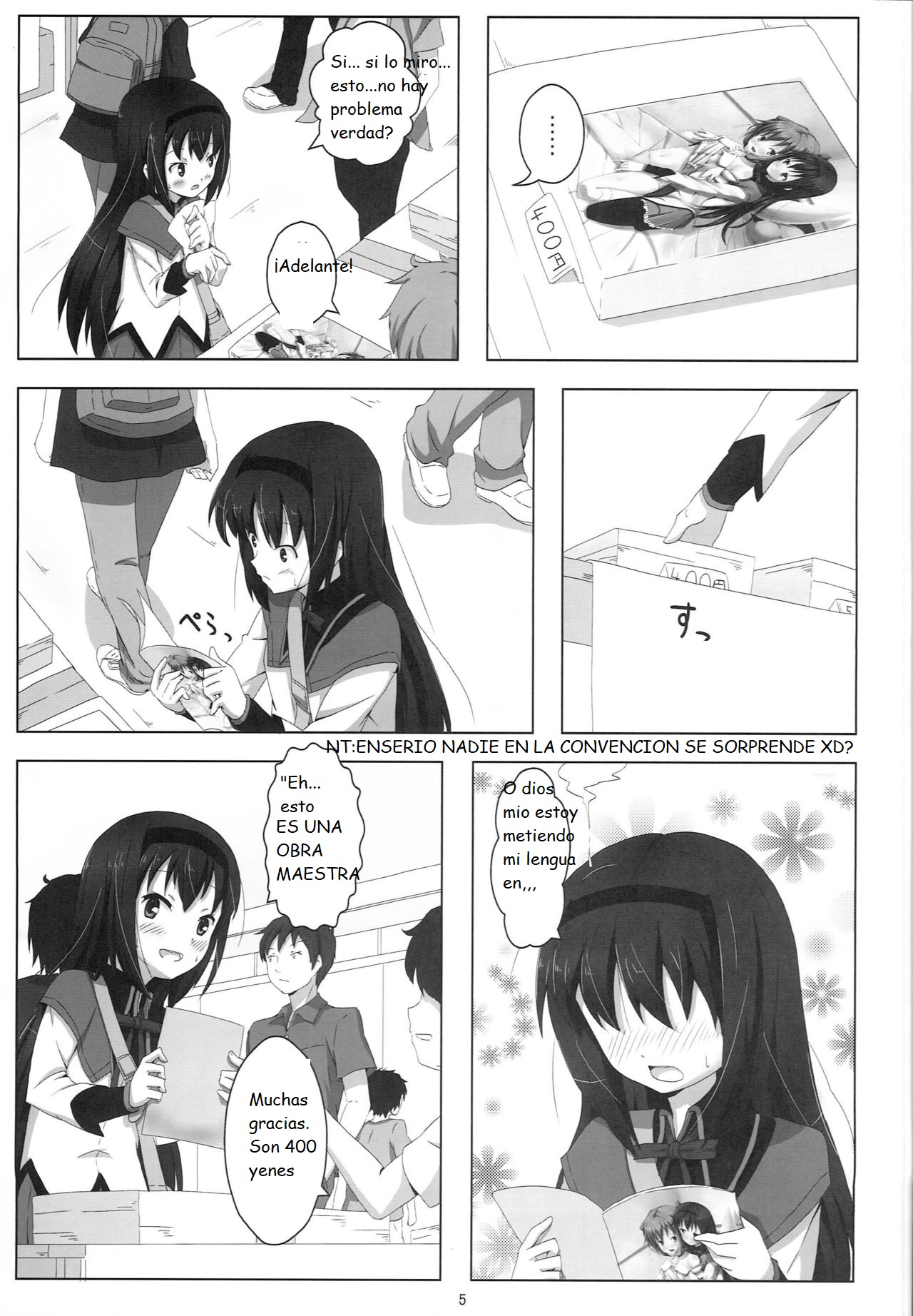 MH COMPLEX page 5 full