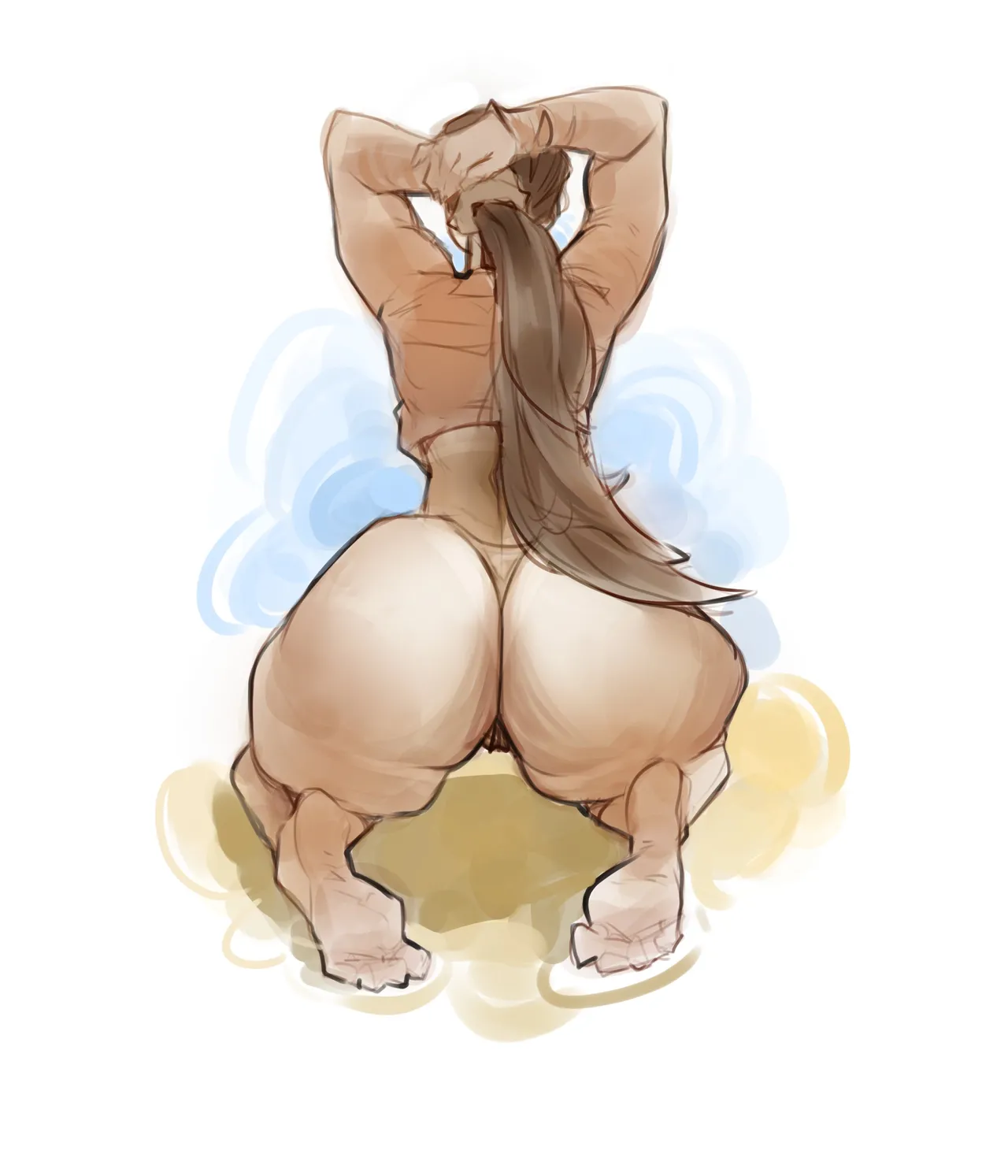 TMFD Collection page 10 full