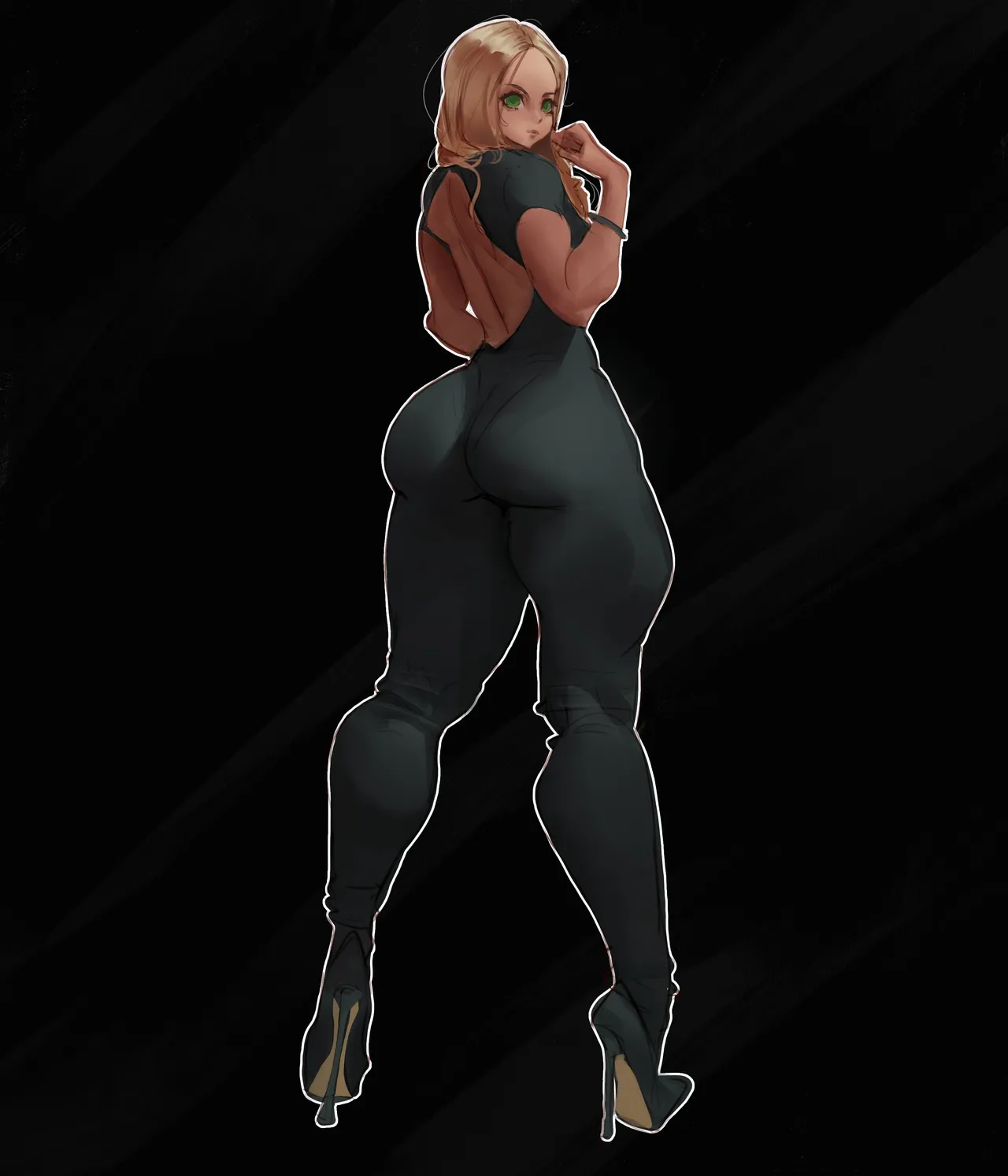 TMFD Collection page 5 full