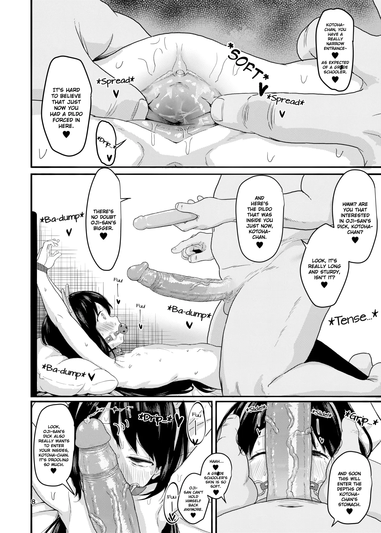 O Colors | Dis Colors page 7 full