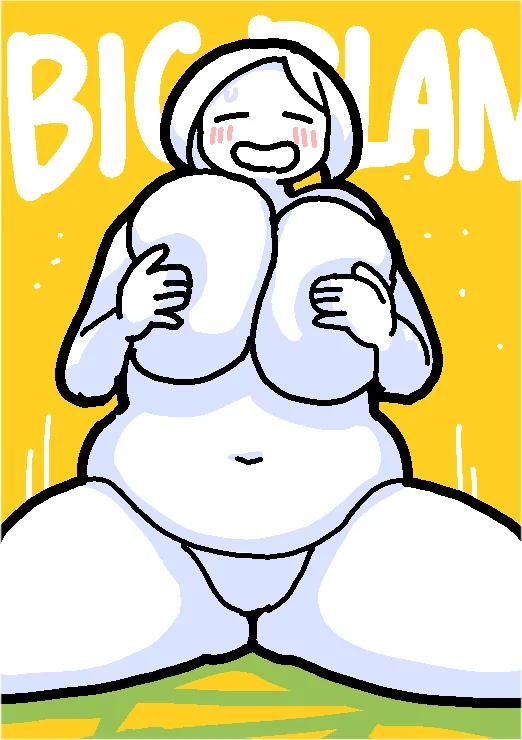 プランちゃん page 4 full
