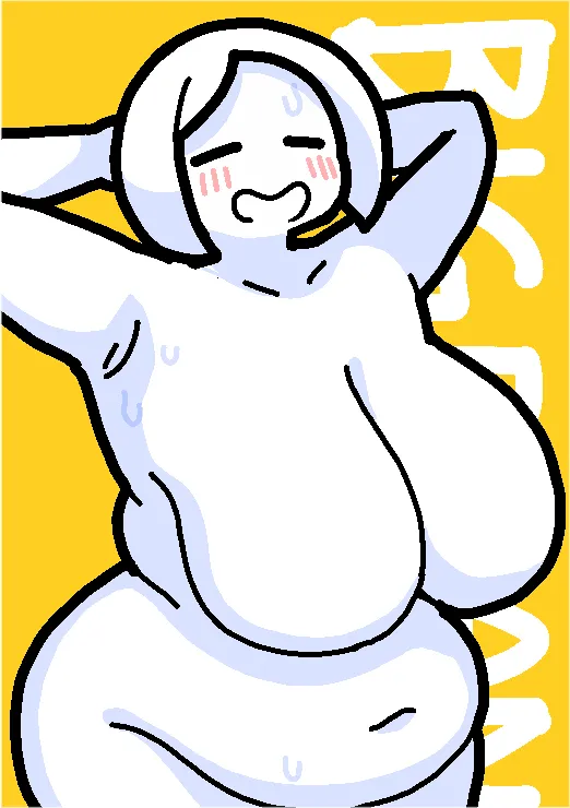 プランちゃん page 5 full