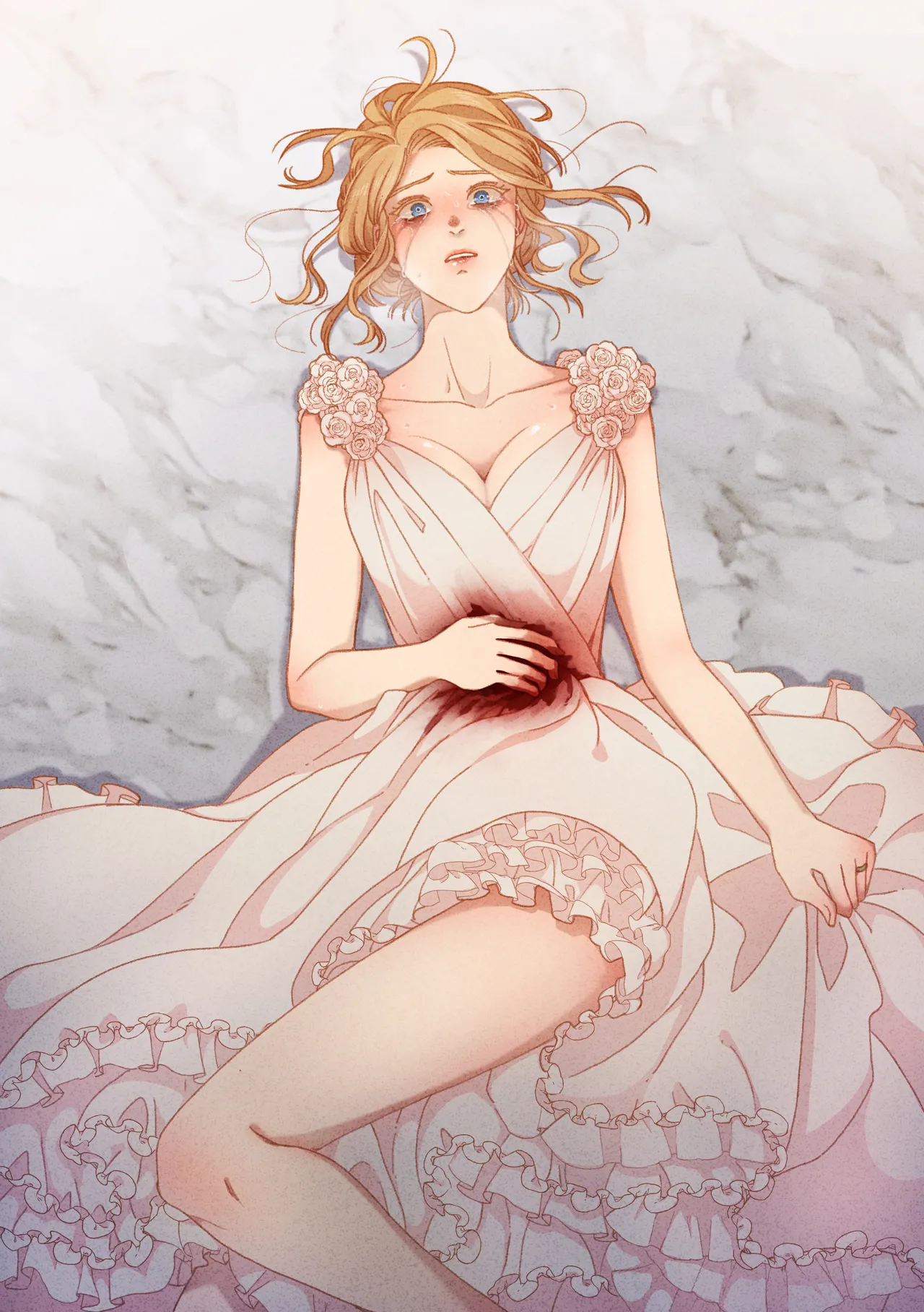 ruby page 2 full