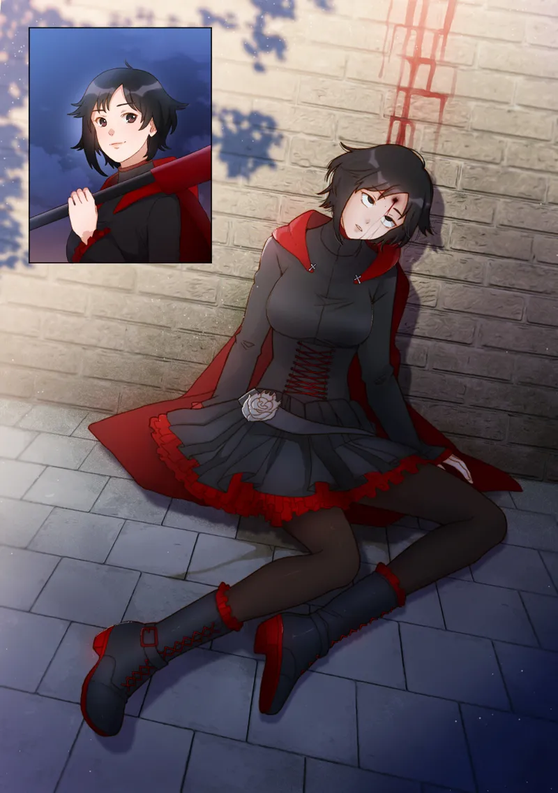 ruby page 8 full