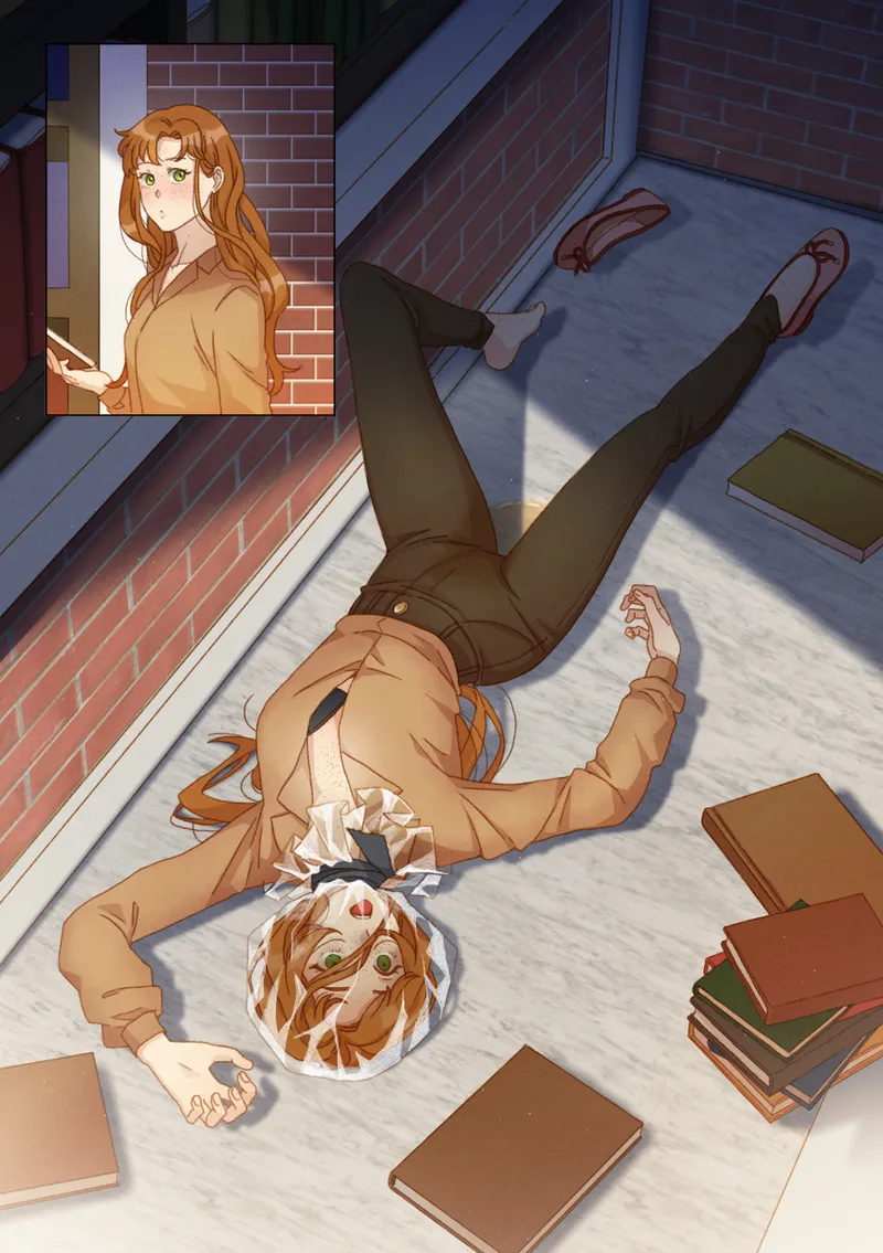 ruby page 9 full