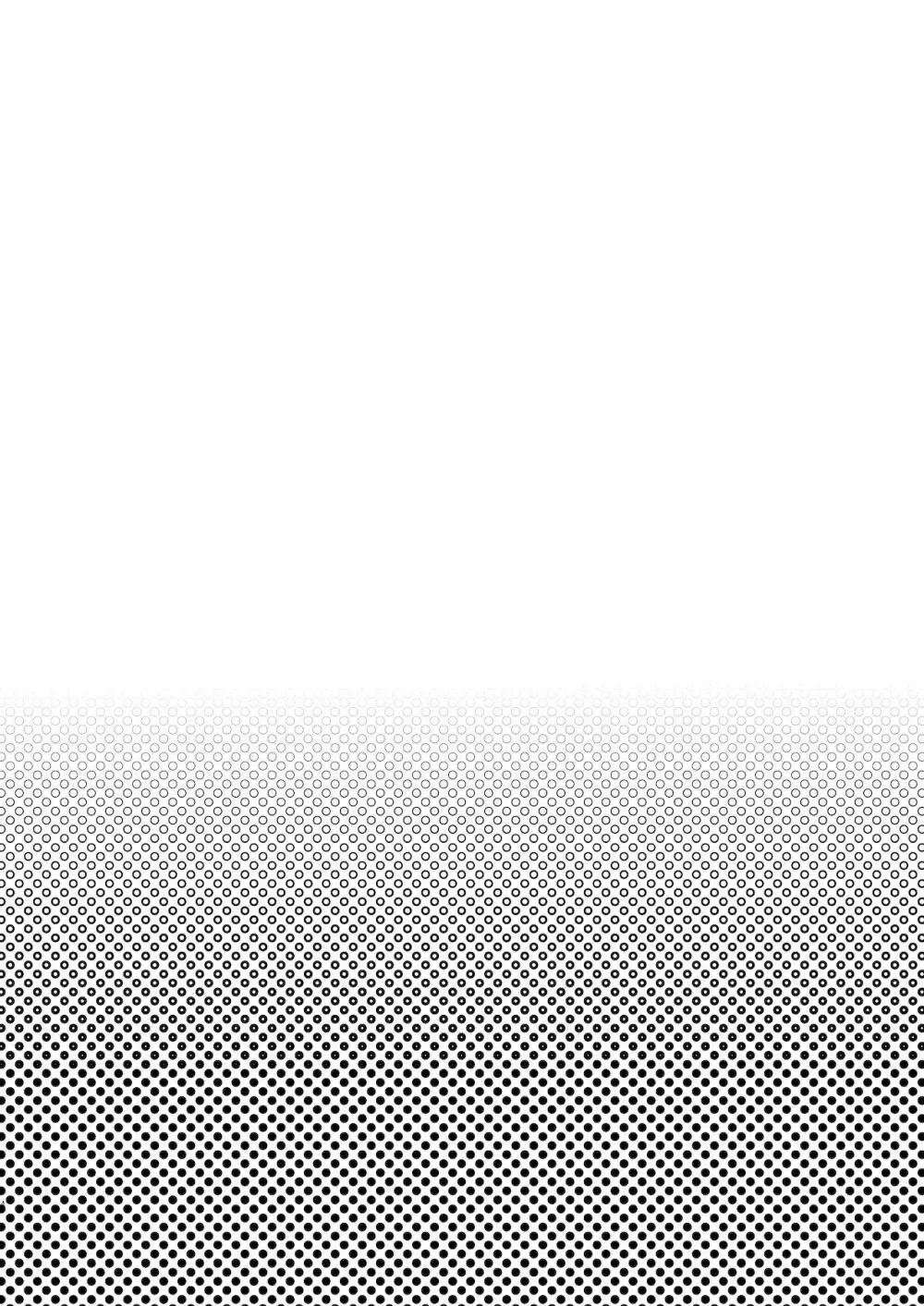 Play with dolphins page 4 full