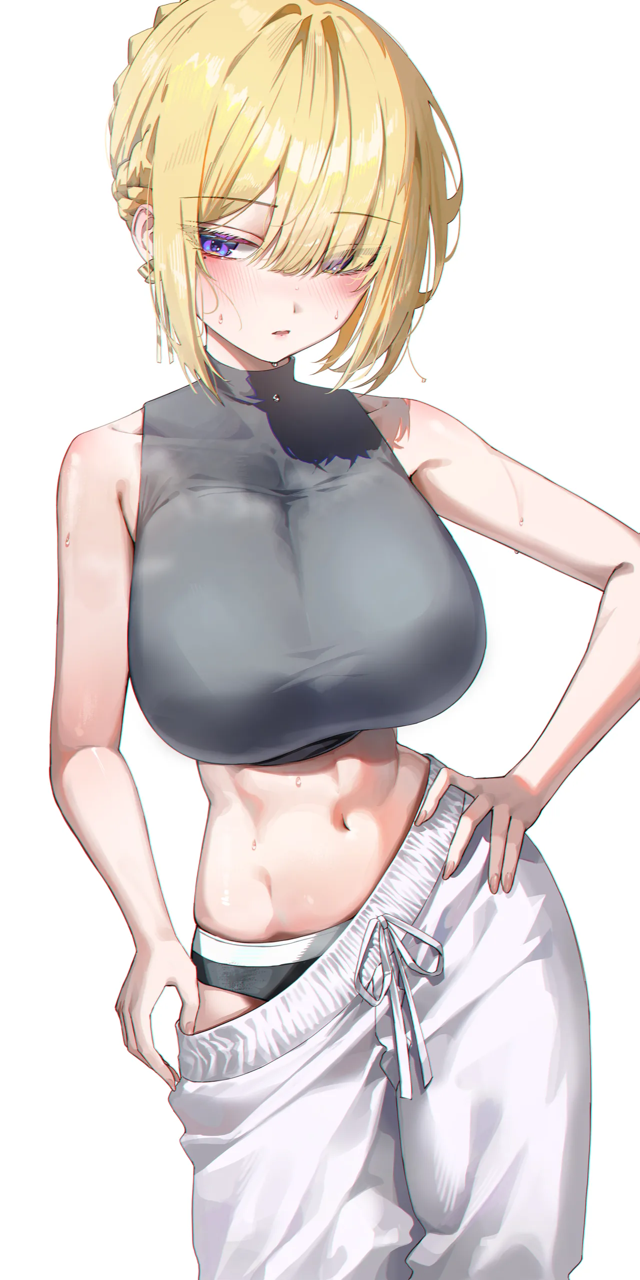 domi | H2O page 1 full