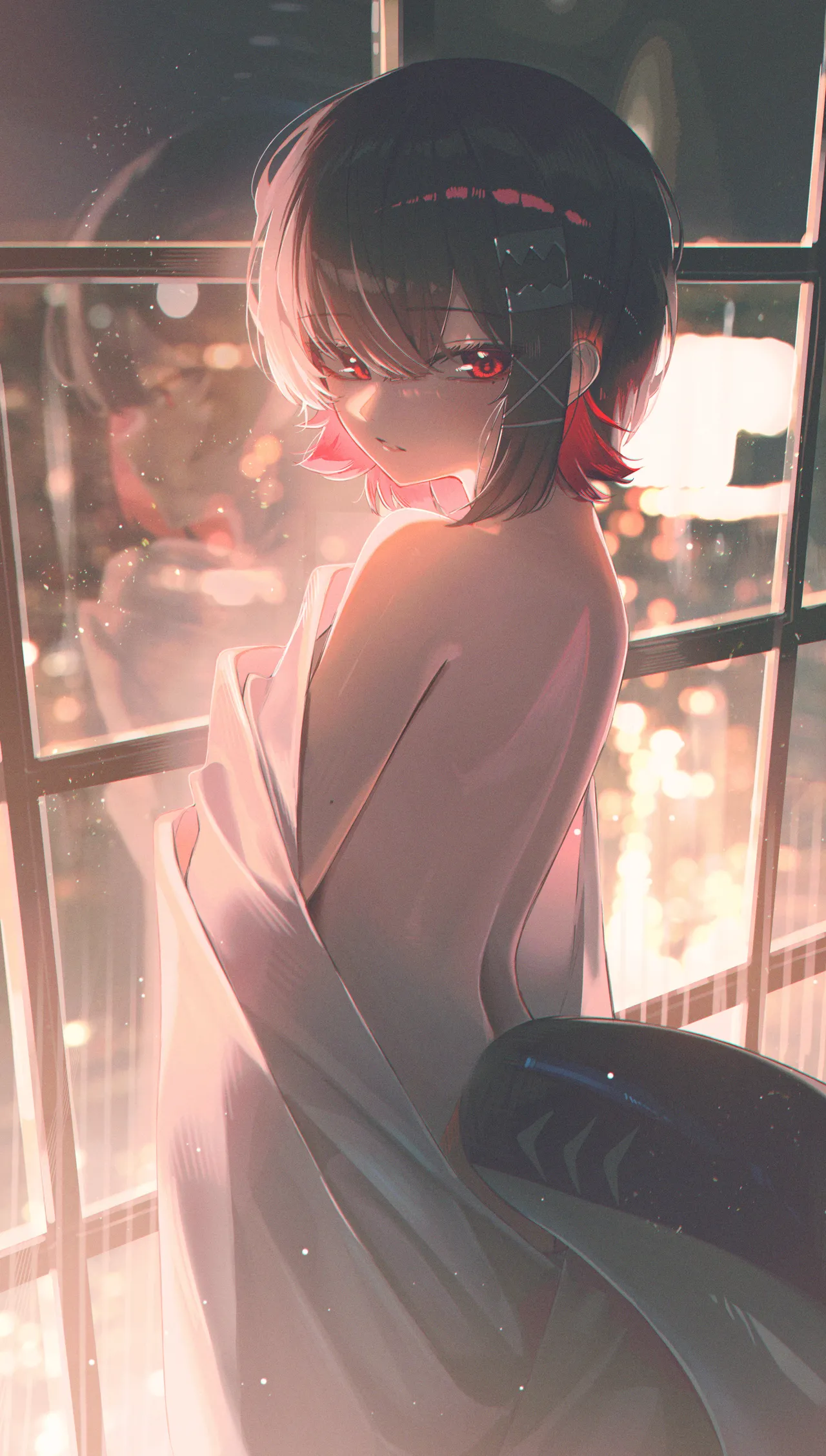 domi | H2O page 10 full