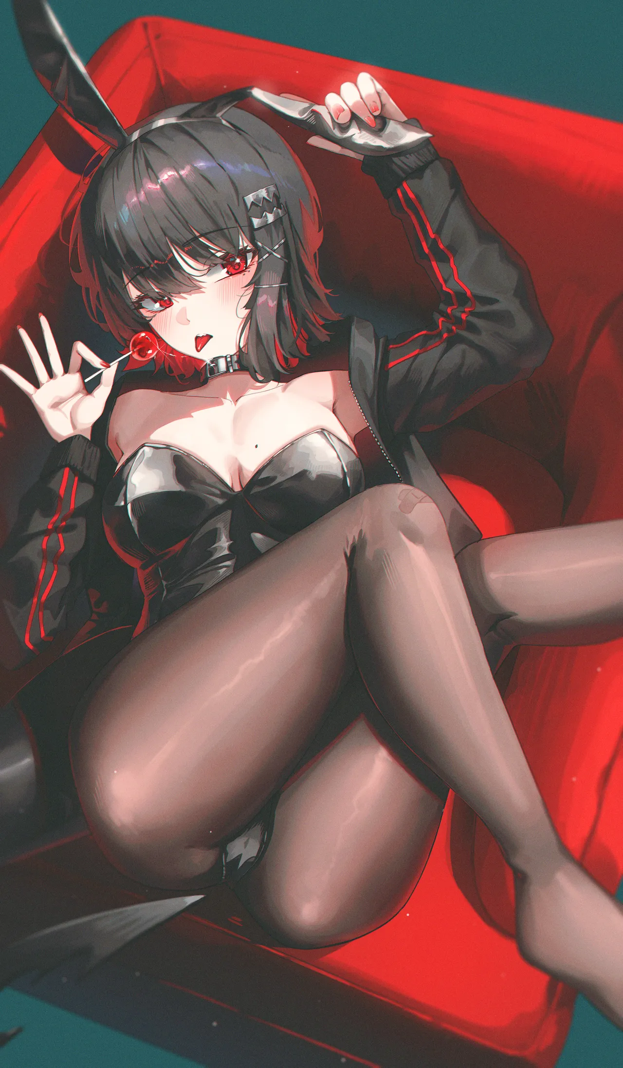 domi | H2O page 2 full