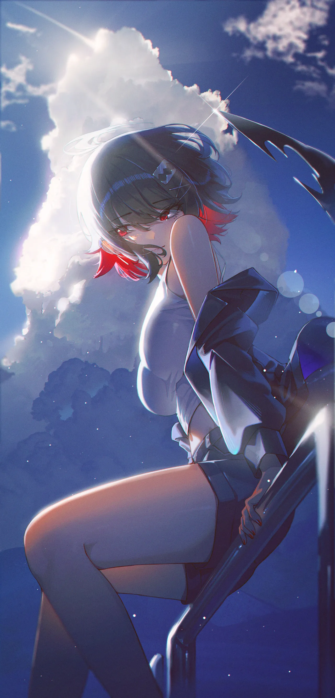 domi | H2O page 4 full