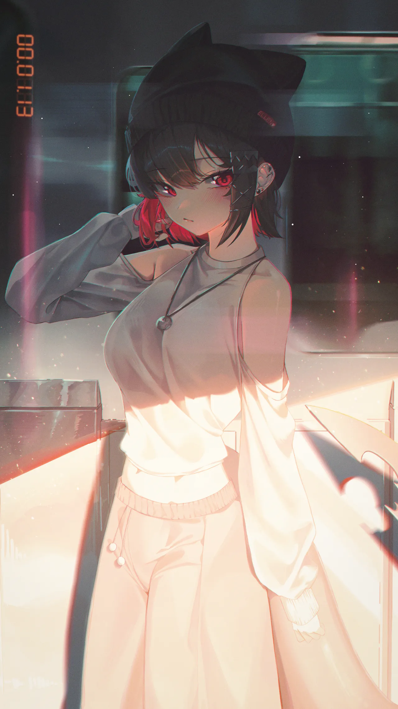 domi | H2O page 5 full