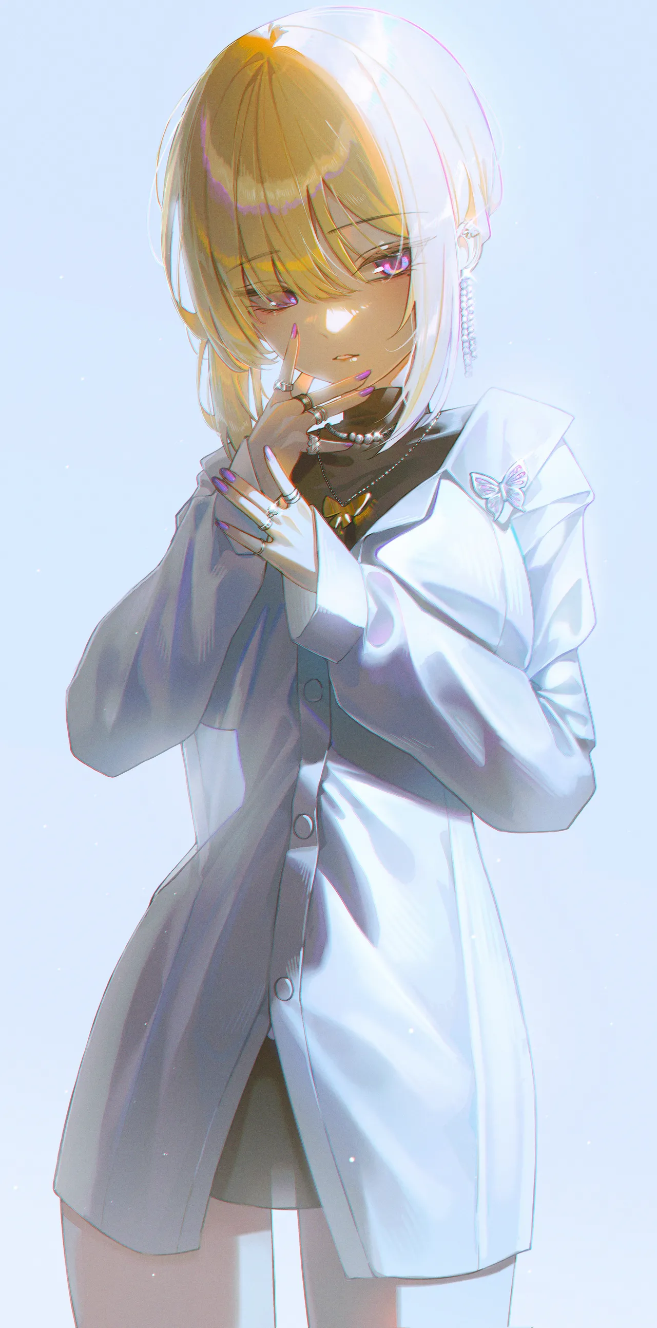 domi | H2O page 6 full