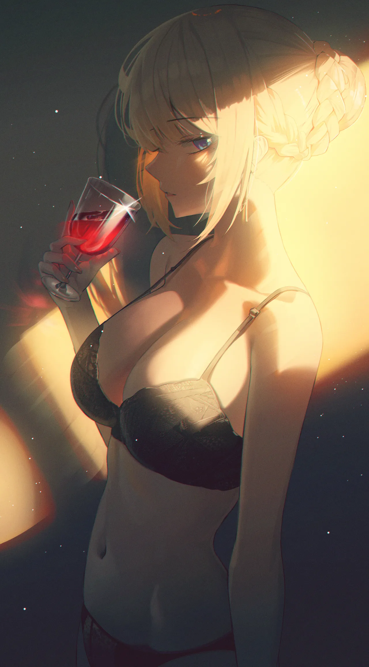 domi | H2O page 7 full