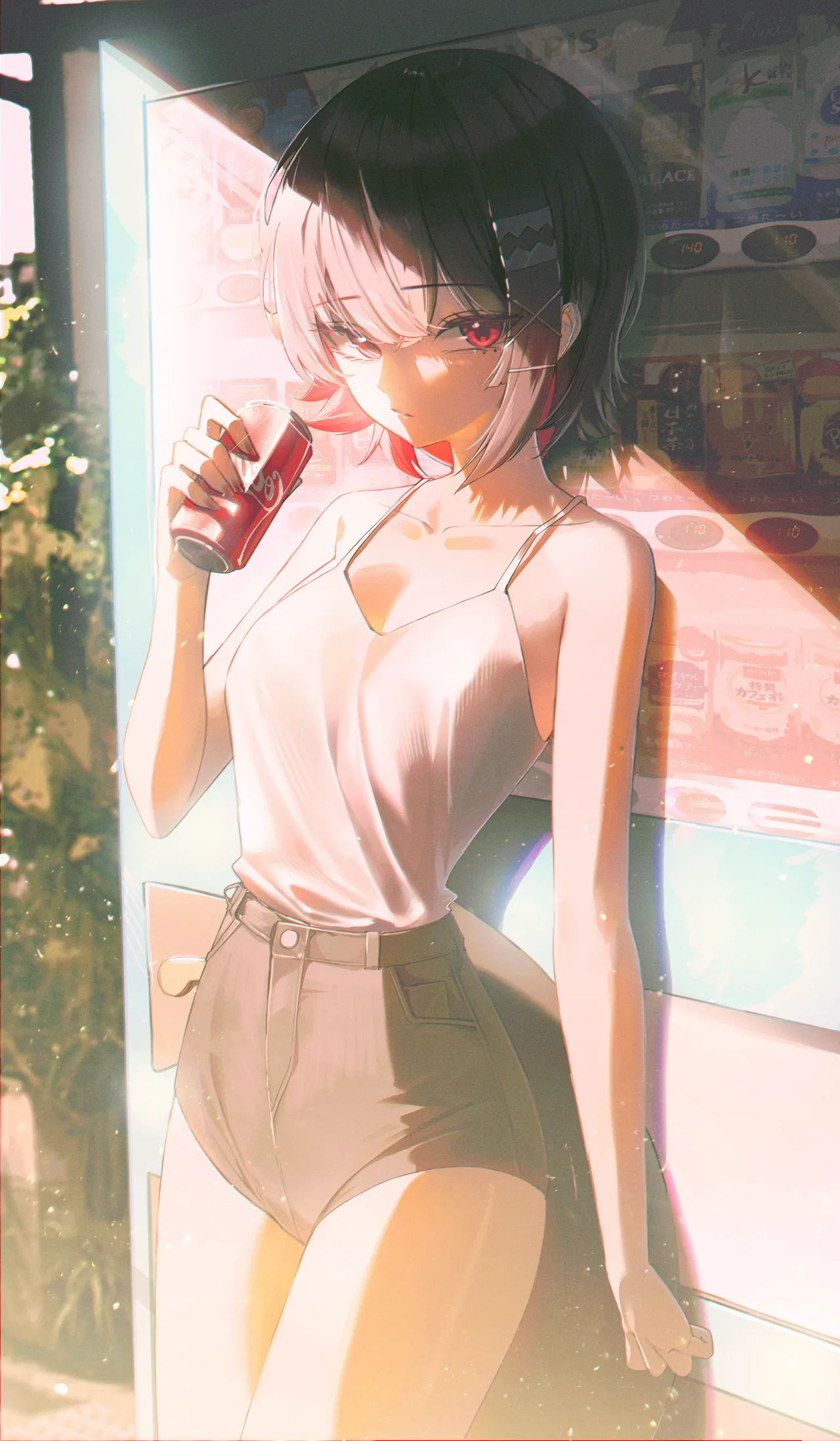 domi | H2O page 9 full