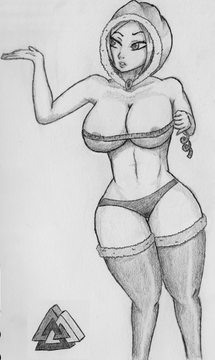 ARTISt Shadowboxer page 4 full