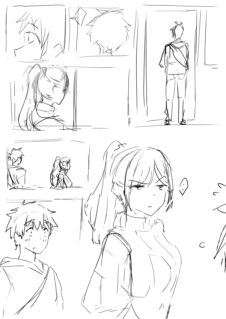 千鶴 page 2 full