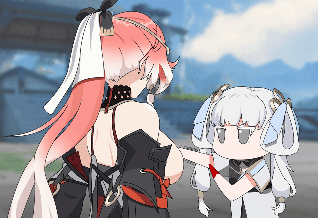 Dieinvain - pixiv page 5 full