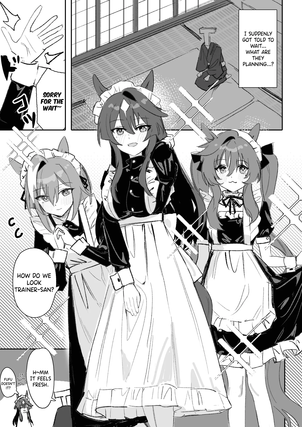 Marine Blue page 3 full