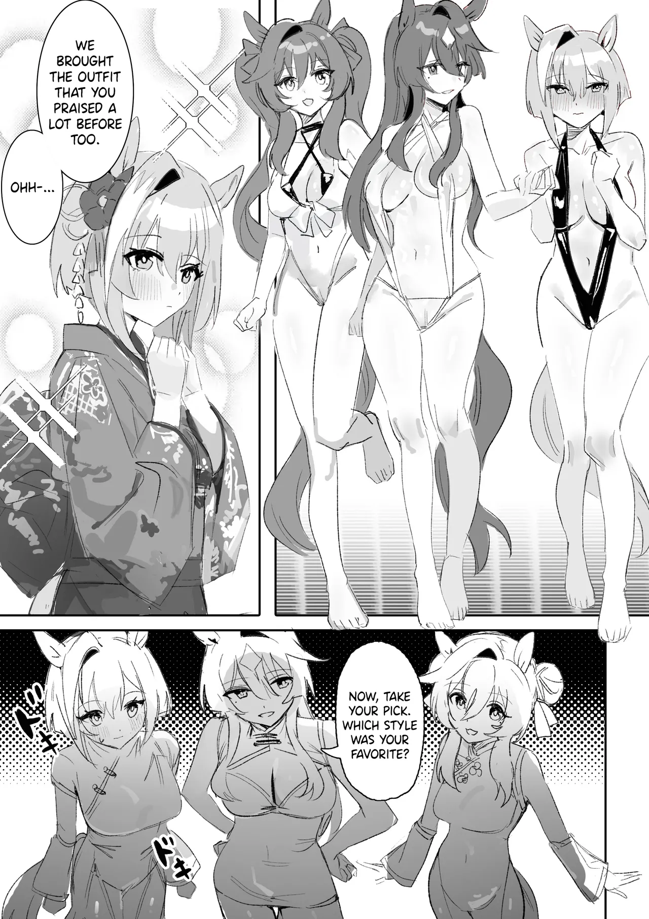 Marine Blue page 5 full