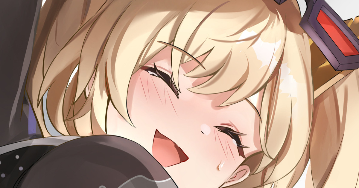郊外を着火しまくるバーニスにお仕置きしたい page 2 full