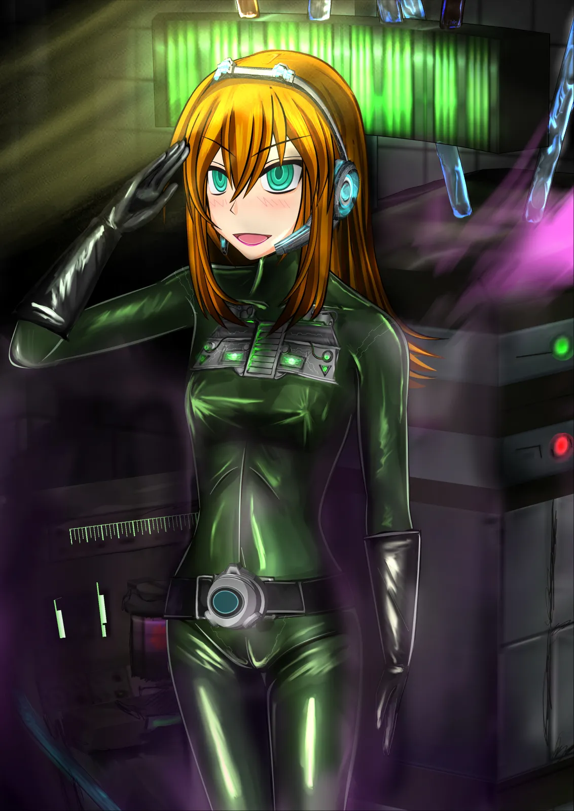 Burousa 01 page 9 full