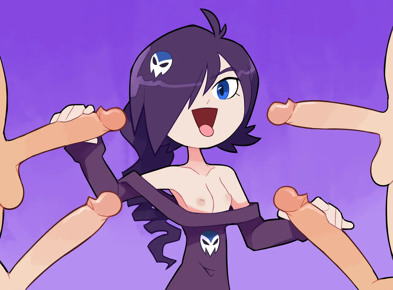 Zone-Tan page 3 full