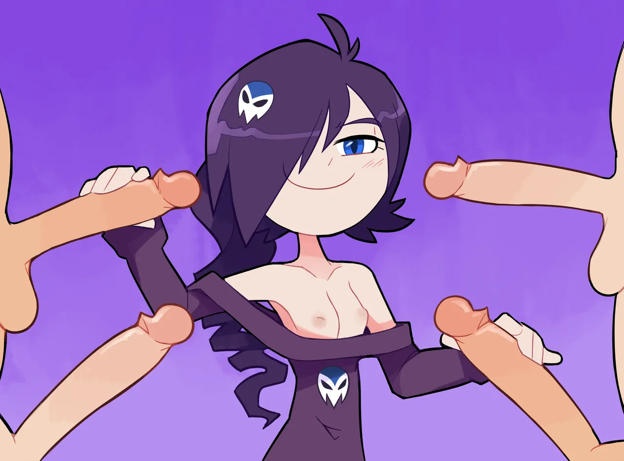 Zone-Tan page 5 full