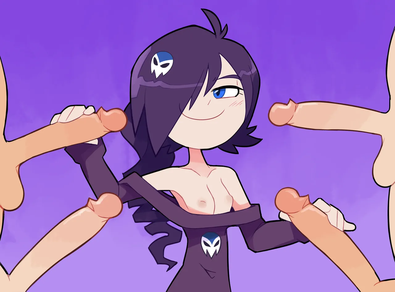 Zone-Tan page 7 full