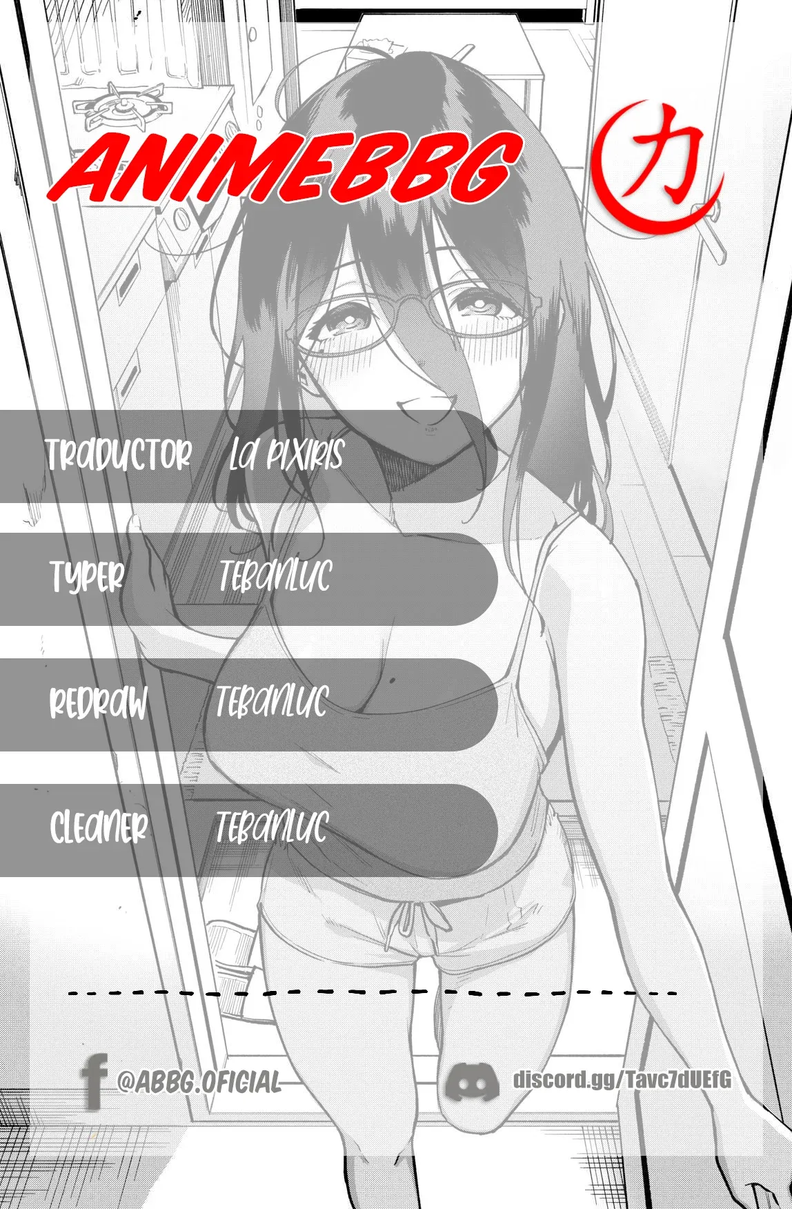 Mask Haishin Konoha-chan | El Directo de Konoha-chan con Cubrebocas page 10 full