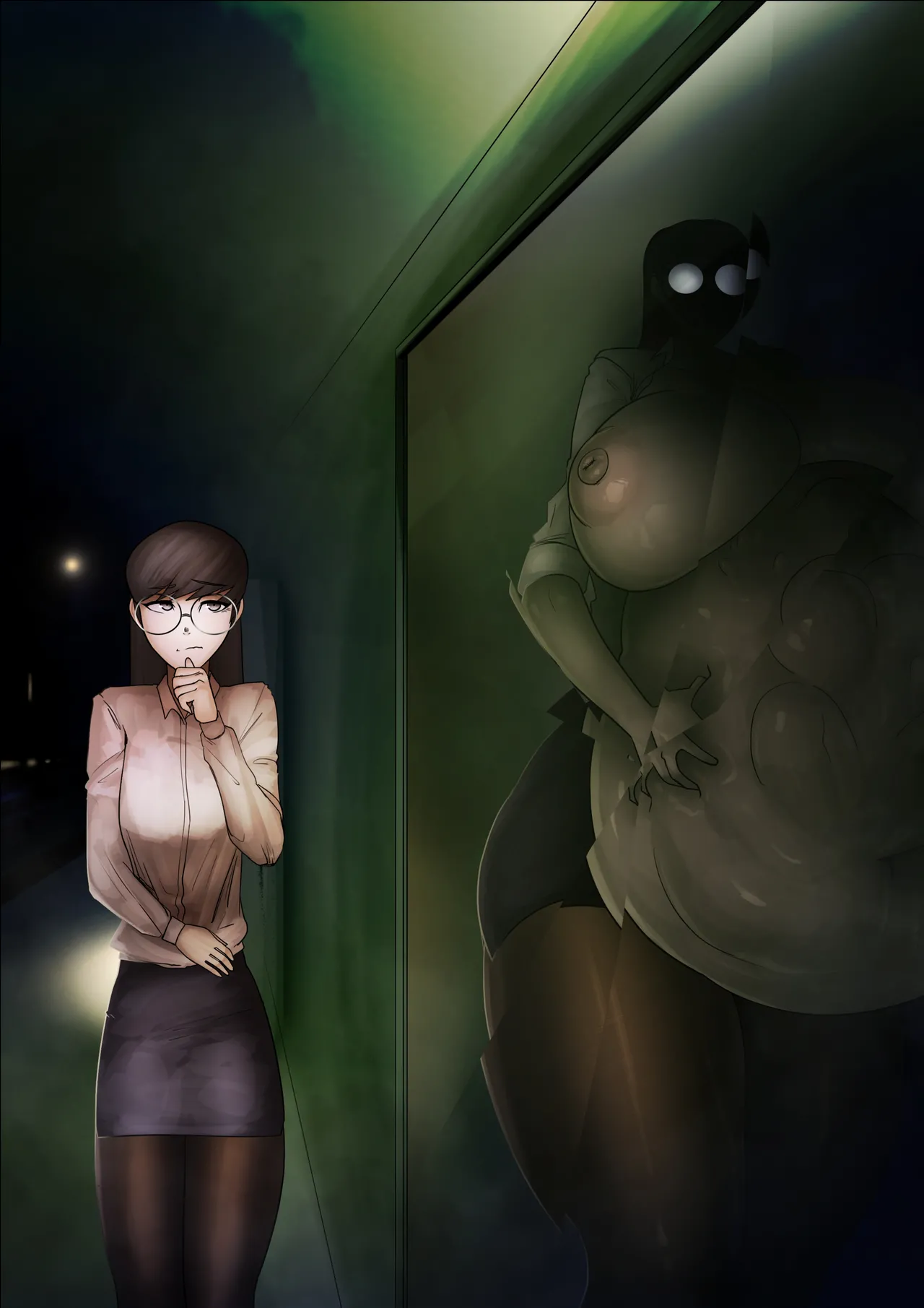 Food for thought page 2 full