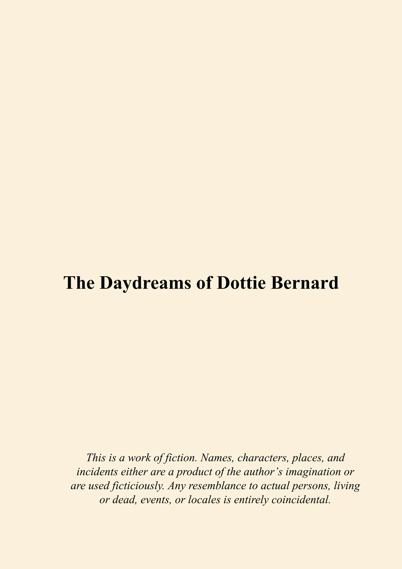 Food for thought page 4 full