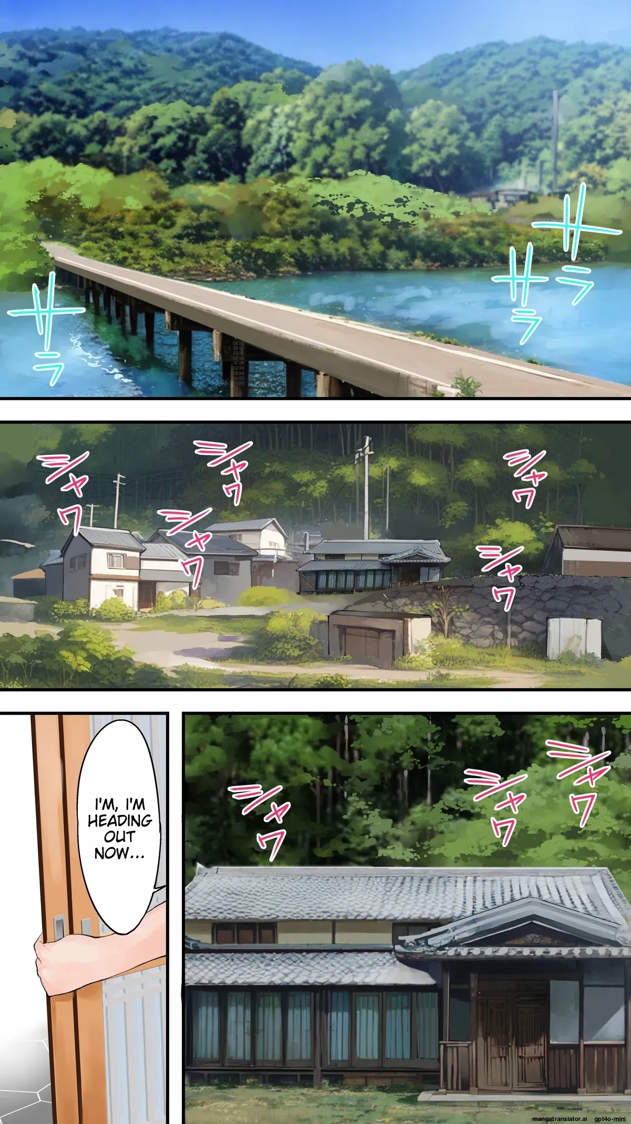 Siapa Panpan 106 page 3 full