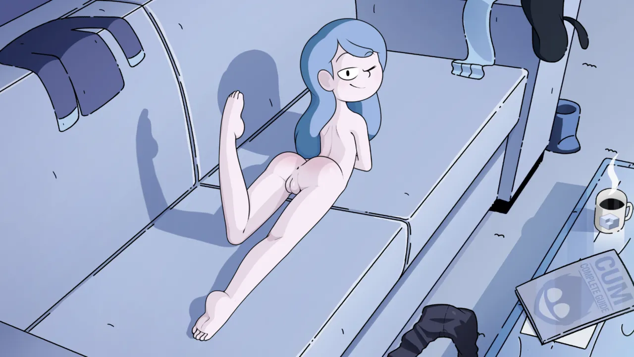 ARTIST purpleflame page 5 full