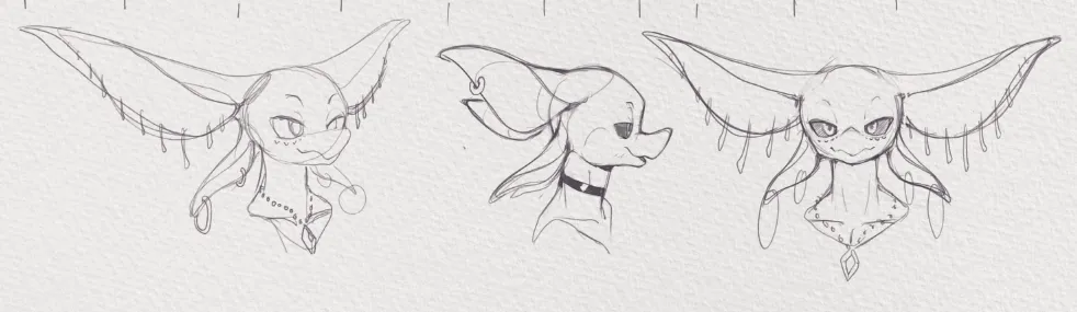 Tukoshuko Subscribestar page 6 full