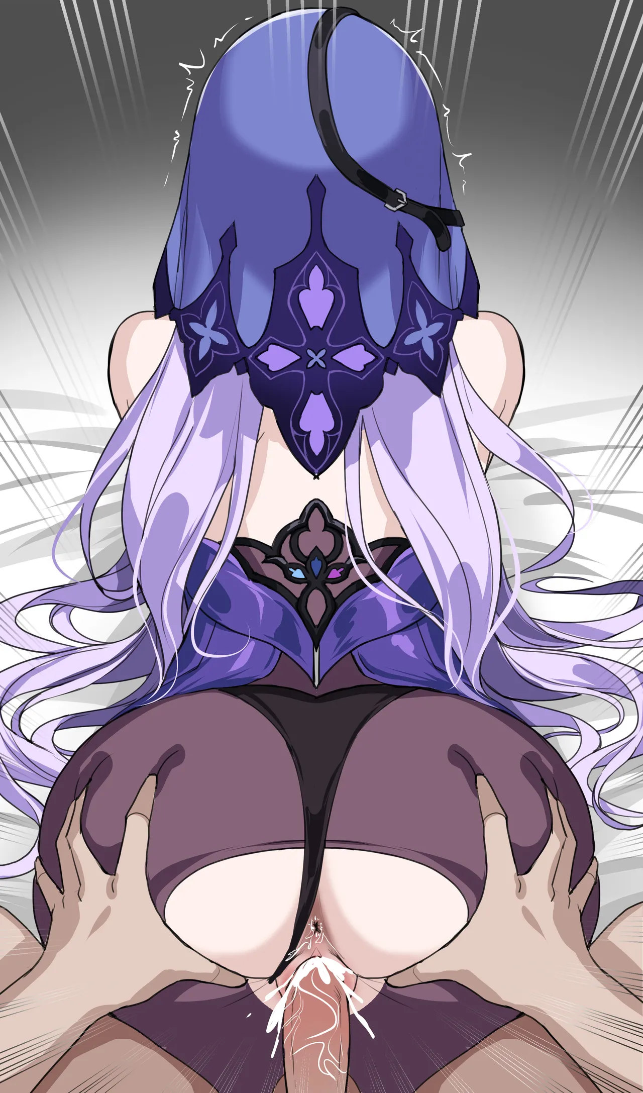 블랙 스완 page 7 full