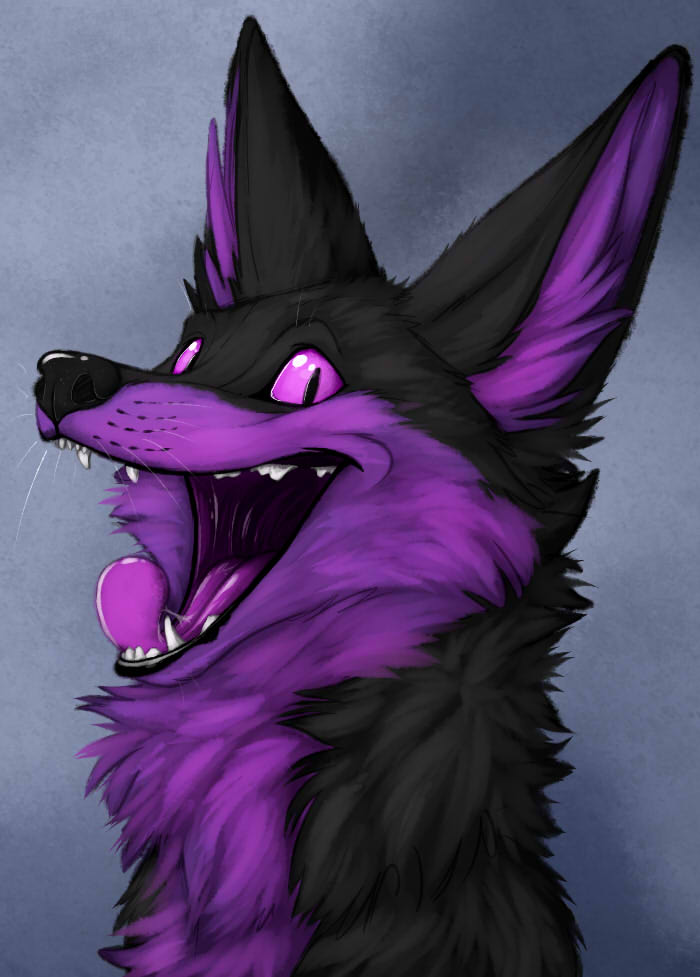 ARTIST lizet page 7 full