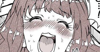 Mayu ni Chikubi o Kairaku Goumon sareru Kirari Hakase cover