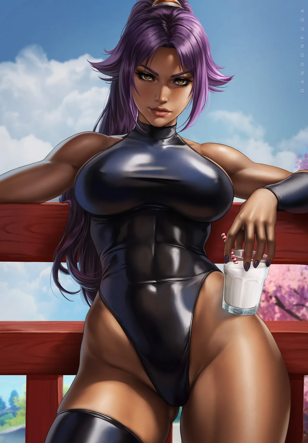 silly monkey's hentai collection v2.10 page 6 full