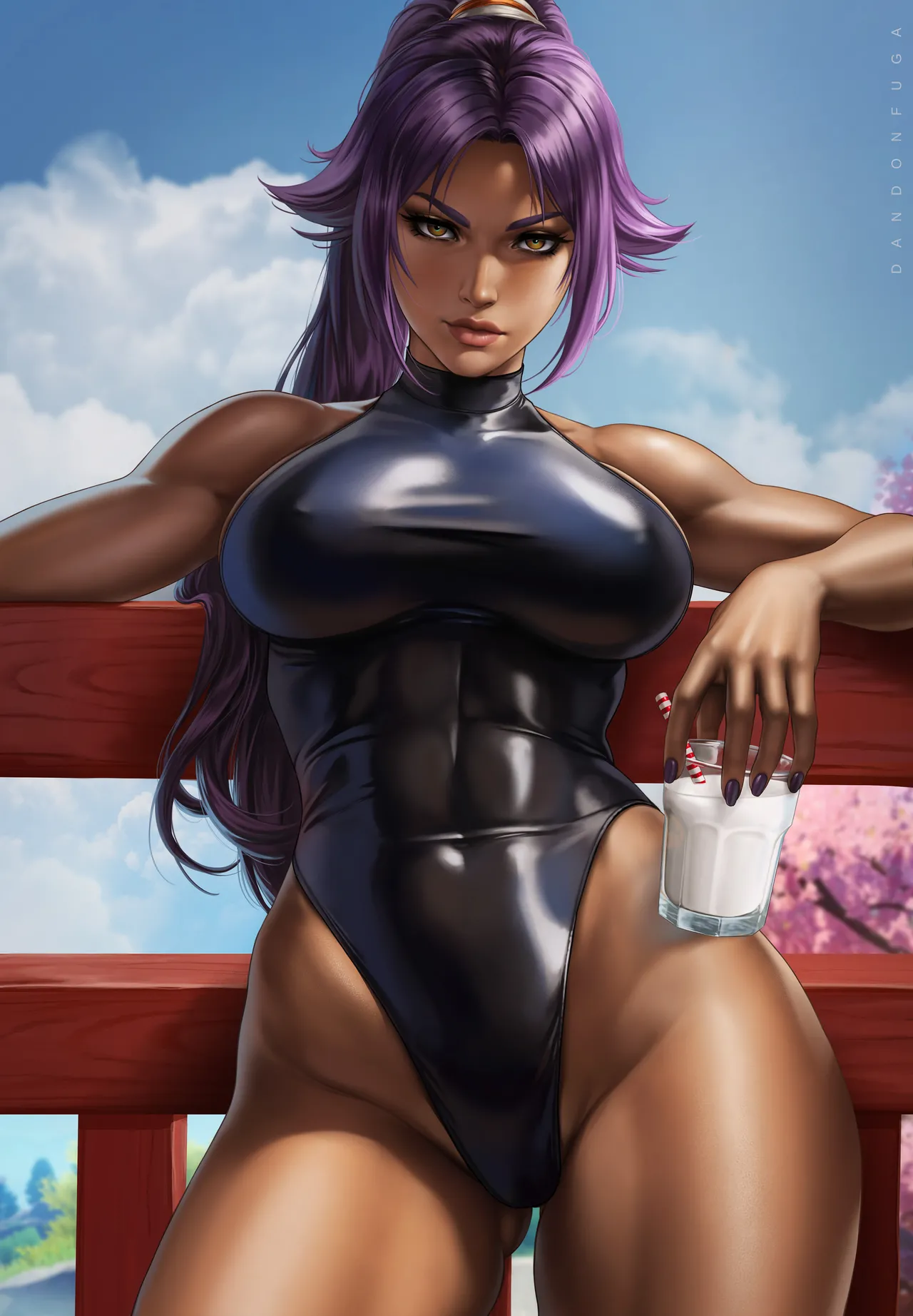 silly monkey's hentai collection v2.10 page 7 full