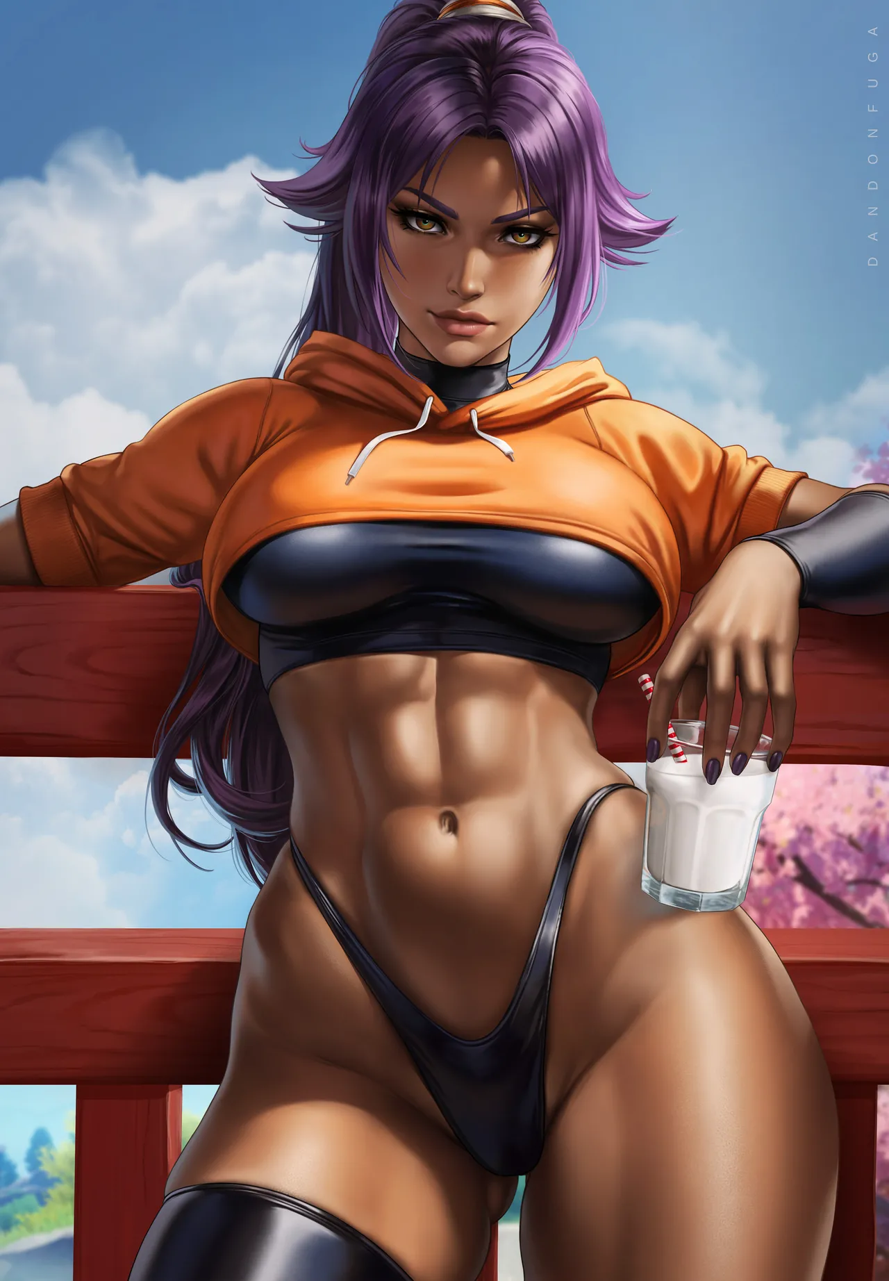 silly monkey's hentai collection v2.10 page 8 full