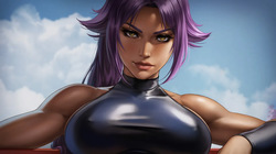 silly monkey's hentai collection v2.10