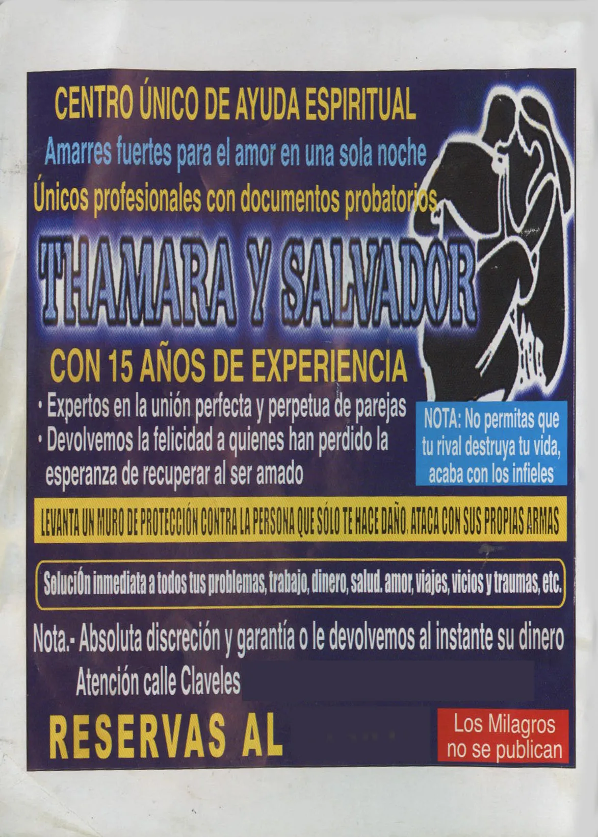 La Boda page 8 full