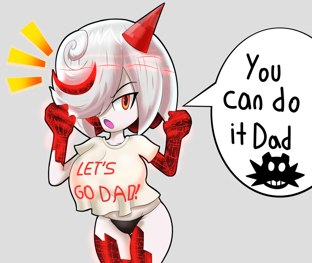 YellaDrill page 2 full