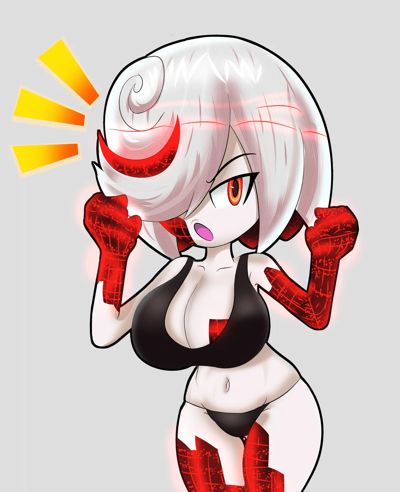 YellaDrill page 3 full