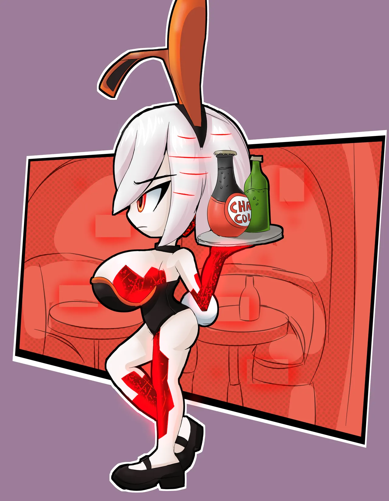 YellaDrill page 7 full