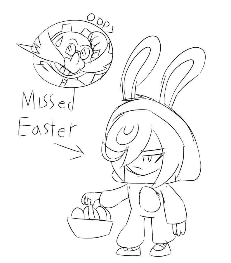 YellaDrill page 8 full