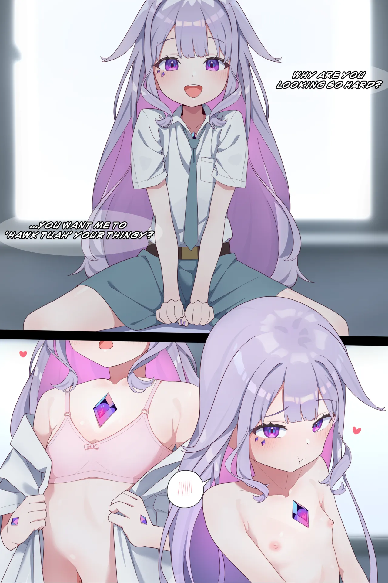 onion_Fanbox_Collection page 1 full